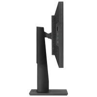 Монитор ASUS PA279Q фото 3